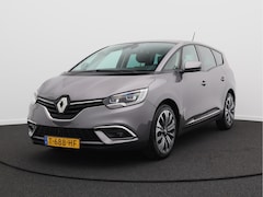 Renault Grand Scénic - 1.3 TCe Equilibre 7P/ automaat/ lage km