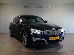 BMW 3-serie Gran Turismo - 320i Modern Line | Trekhaak | Head-Up Display | Panoramadak | Xenon