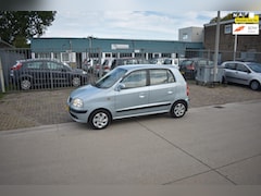 Hyundai Atos - 1.1i Dynamic Cool