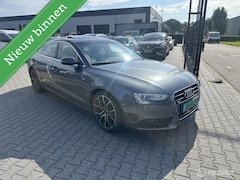 Audi A5 Sportback - 3.0 TDI Pro Line S
