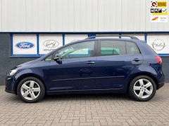 Volkswagen Golf Plus - 1.4 TSI Trendline 2008 AUTOMAAT, NWE APK 4995eu