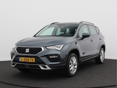 SEAT Ateca - 1.0 TSI Style Business Intense/ compleet