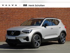 Volvo XC40 - B4 Automaat Plus Dark | Trekhaak | Parkeercamera | Verwarmbare Voorstoelen | Apple Carplay