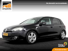 Volkswagen Golf - 1.4 TSI Comfortline | Airco | PDC | Cruise - RIJKLAAR