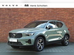 Volvo XC40 - B4 Automaat Plus Dark | Trekhaak | Parkeercamera | Verwarmbare Voorstoelen | Apple Carplay