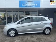 Mercedes-Benz B-klasse - 150 NAP|AIRCO|ELEK.RAMEN