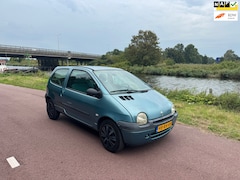 Renault Twingo - 1.2 Lazuli|NW APK|Dis=V.V|