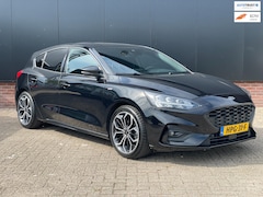 Ford Focus - 1.0 EcoBoost ST Line Business