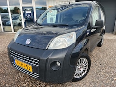 Fiat Fiorino - 1.3 MJ SX