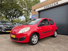 Renault Twingo - 1.2 Authentique