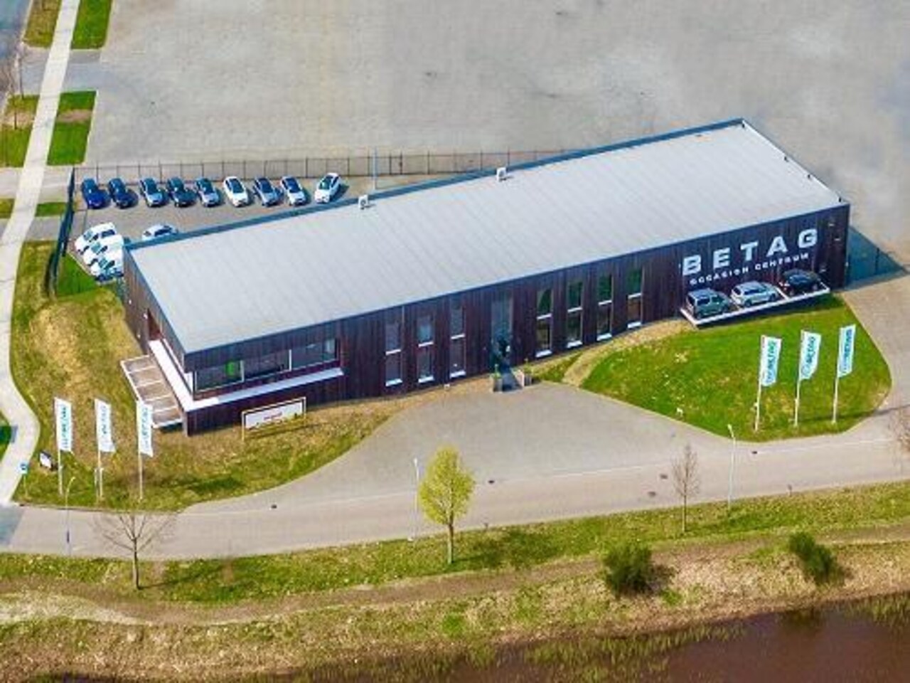 Volkswagen ID.3 - First 58 kWh - AutoWereld.nl