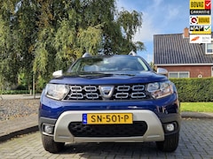 Dacia Duster - 1.2 TCe Comfort
