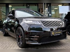 Land Rover Range Rover Velar - 3.0 V6 AWD HSE R-Dynamic Full option