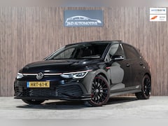 Volkswagen Golf - 2.0 TSI GTI 2022 / 45 Jahre Edition FULL OPTION 301PK