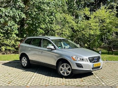 Volvo XC60 - 2.0 T5 Inscription