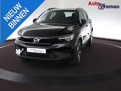 Volvo XC40 - Recharge Core 70 kWh