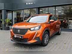 Peugeot 2008 - 1.2 PureTech Active Airco PDC