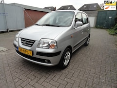 Hyundai Atos - 1.1i Dynamic Prime (KM 102722 NAP)