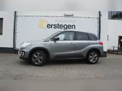 Suzuki Vitara - 1.6 Exclusive AUTOMAAT