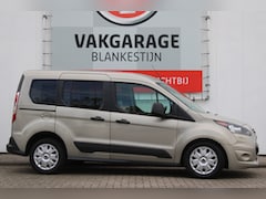 Ford Tourneo Connect Compact - MPV 2x Schu 1.0 Trend