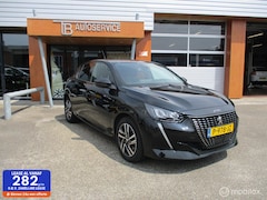 Peugeot 208 - 1.2 PureTech Allure Pack