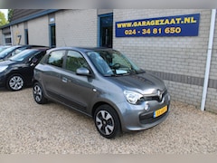 Renault Twingo - 1.0 SCe Collection Airco PDC