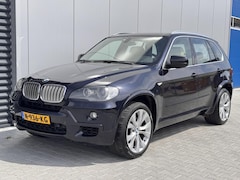BMW X5 - xDrive48i LPG G3 - Youngtimer - M Sport - V8 - 355 Pk