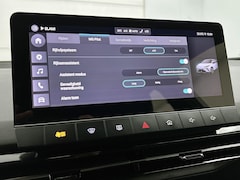 MG MG4 Electric - Standard 51 kWh | WLTP 350km | 18"LMV | Apple CarPlay | Led Koplampen | Adaptive Cruise Co