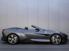 Ferrari Portofino - 3.9 V8 HELE Daytona GARANTIE 2027 Subliem