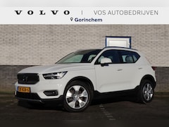 Volvo XC40 - T4 Momentum Pro | Trekhaak | Dealer onderhouden