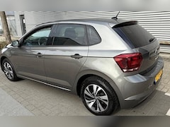 Volkswagen Polo - 1.0 TSI Comfortline