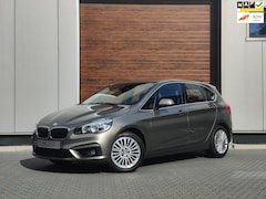 BMW 2-serie Active Tourer - 218i Essential 136-pk Automaat