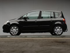 Renault Grand Modus - 1.2 TCE Exception Sport (LED, SPORTSTOELEN, ELECTRISCHE PAKKET, NIEUWE APK, LM VELGEN, TRE