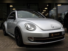 Volkswagen Beetle - 2.0 TSI Highline Leer+schuifdak Luxe model