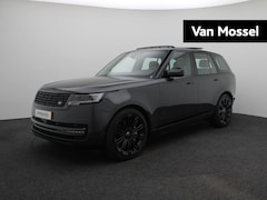 Land Rover Range Rover - 3.0 P550e HSE PHEV 23" velgen