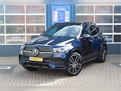 Mercedes-Benz GLE-Klasse - AMG Panoramadak 300 d 4MATIC Premium Plus Trekhaak