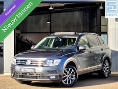 Volkswagen Tiguan Allspace - 1.4 TSI Highline 7p. Automaat |Vol