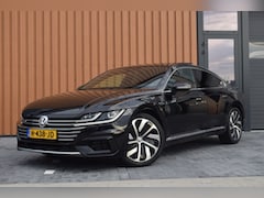 Volkswagen Arteon - 1.5 TSI 150pk DSG | Pano | Camera | Trekhaak