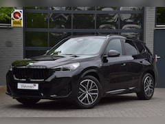 BMW X1 - sDrive20i