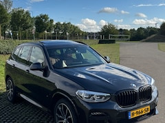 BMW X3 - xDrive30e eDrive Edition X3 30e M pakket
