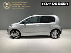 Volkswagen Up! - 1.0 60PK 5D BMT High up, R-line
