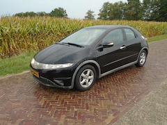 Honda Civic - 1.4 Comfort