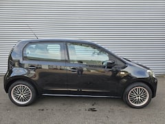 Volkswagen Up! - 1.0 move up BlueM