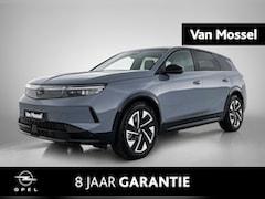 Opel Grandland Electric - Edition 73 kWh | DEMO Vraag naar actuele kilometerstand, beschikbaar vanaf 1-11-2025
