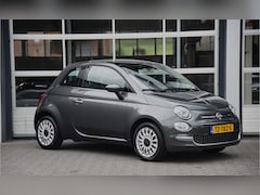 Fiat 500 - 1.2