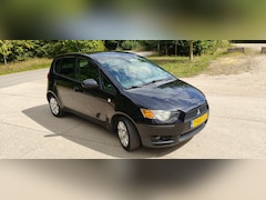 Mitsubishi Colt - 1.3 Edition Two
