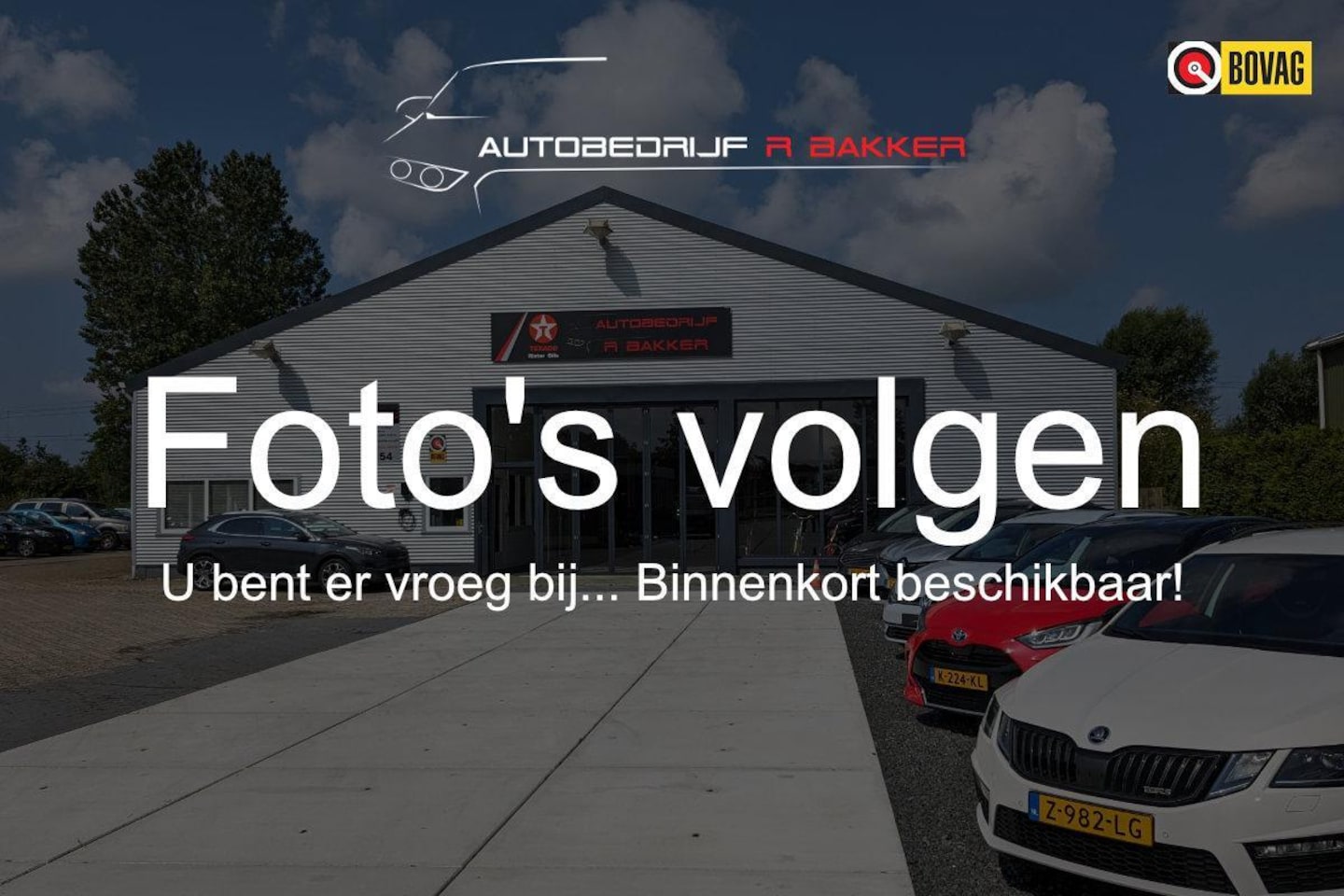 BMW 1-serie - 118i M-Sport // M Sport Aero pack met spoiler | 18 inch Y Spaak | PDC | Virtual Cockpit | - AutoWereld.nl