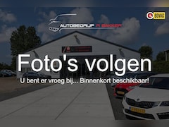 BMW 1-serie - 118i M-Sport // M Sport Aero pack met spoiler | 18 inch Y Spaak | Shadow Line Extended | V