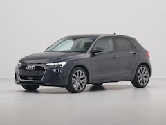 Audi A1 Sportback - 25 TFSI 95 pk Advanced edition Navi via app, Led koplampen, Stoelverwarming 47