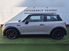 MINI Cooper - 3-Deurs (f56) 1.5 Camden Edition automaat